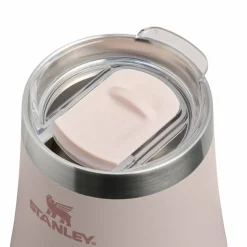 Reserve Wine Tumbler 0,32 liter, svart