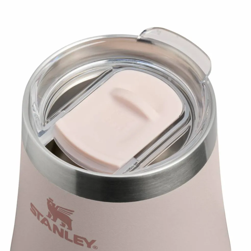Reserve Wine Tumbler 0,32 liter, svart