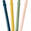 ReStraw 4-pakning, Nature