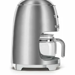 Retro kaffemaskin, DCF02BLEU