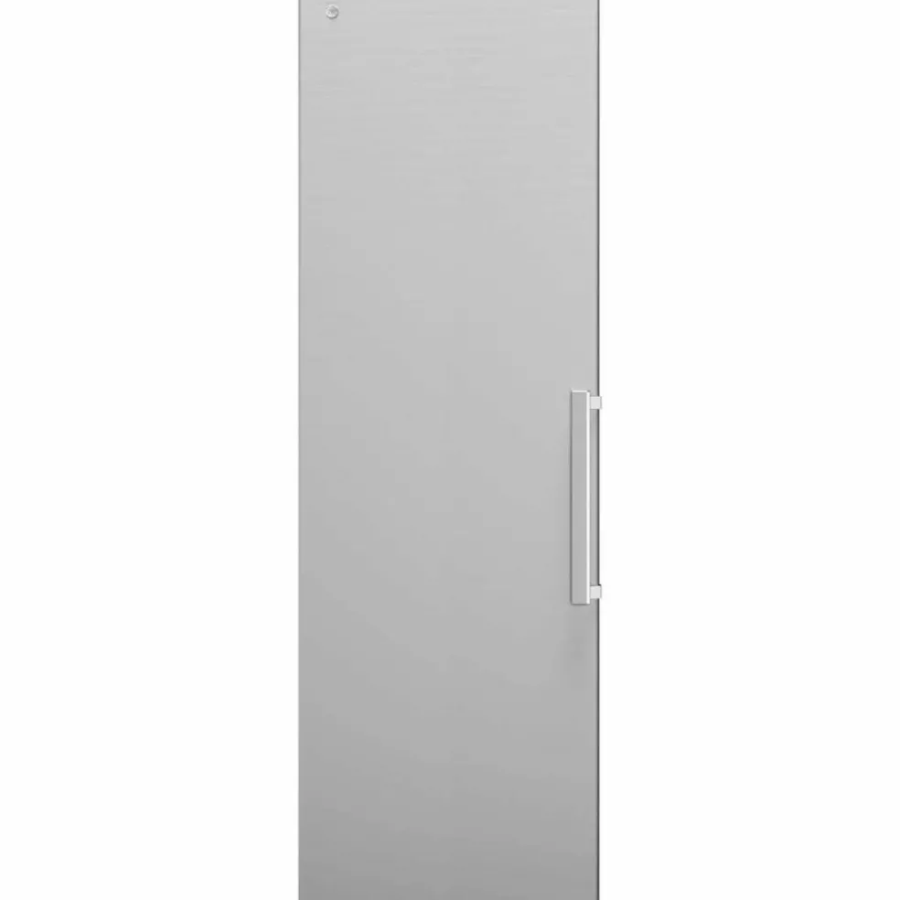 RFZ60F4FXNCP + RLD60F4FXNCP Professional kjøleskap og fryser 186 cm