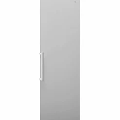 RFZ60F4FXNCP + RLD60F4FXNCP Professional kjøleskap og fryser 186 cm