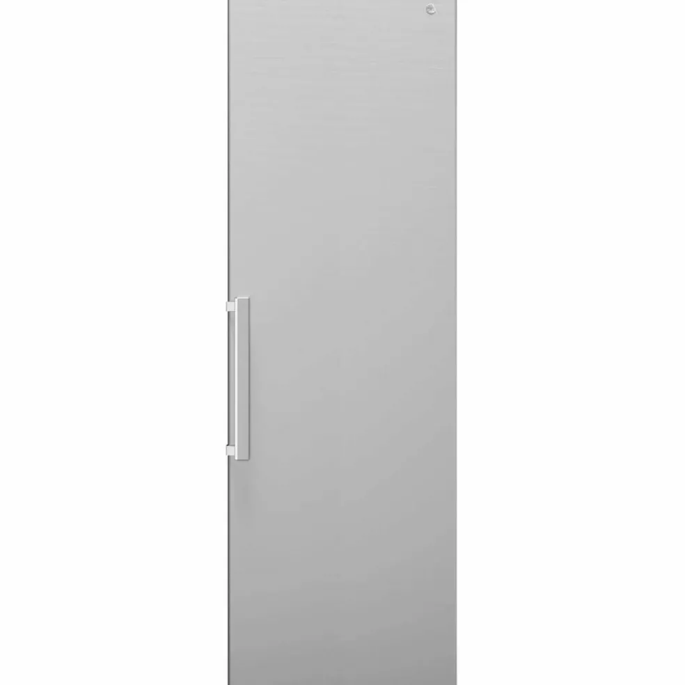 RFZ60F4FXNCP + RLD60F4FXNCP Professional kjøleskap og fryser 186 cm