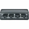 Rg 2365 Black Line Raclette
