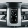 Rg 2379 Røykfri Raclette