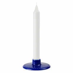 Rhombe Color lysestake, grønn