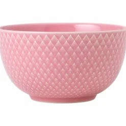Rhombe Color Skål 11 cm Grønn