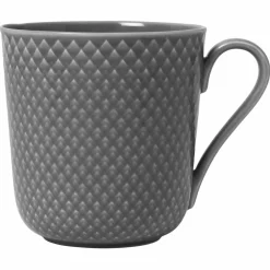 Rhombe Earth krus 39 cl, moss