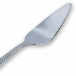 Rhombe kakespade, stål