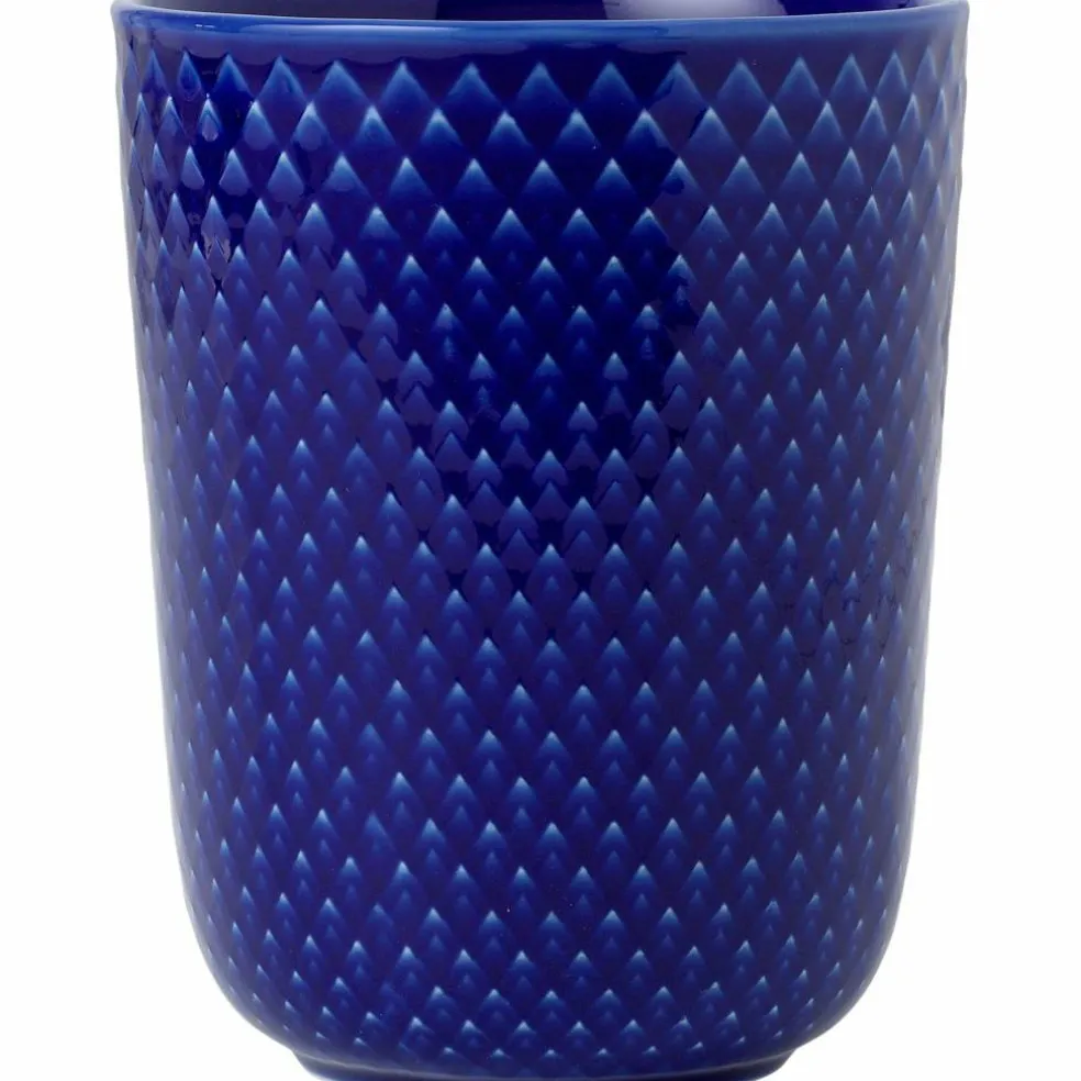 Rhombe Krus 33 cl Grønn