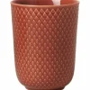 Rhombe Krus 33 cl Sand