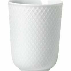Rhombe Krus 33 cl Turkis