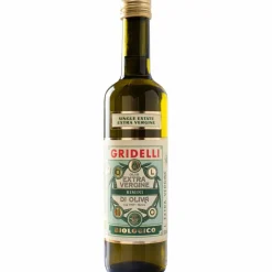 Rimini olivenolje, 500 ml