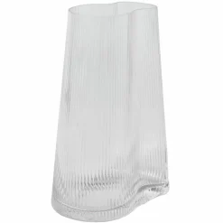 Ripe – liten vase, klar