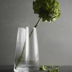 Ripe – liten vase, klar