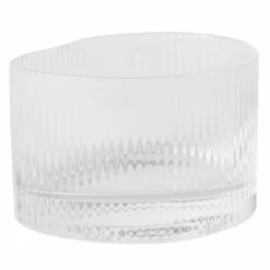 Ripe Low drikkeglass 20 cl, klart