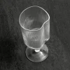 Ripe rødvinsglass