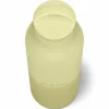 Rise Classic flaske med Arch Loop 592 ml, Cabbage