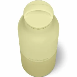 Rise Classic flaske med Arch Loop 592 ml, Cabbage