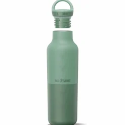 Rise Classic flaske med Arch Loop 592 ml, Cabbage