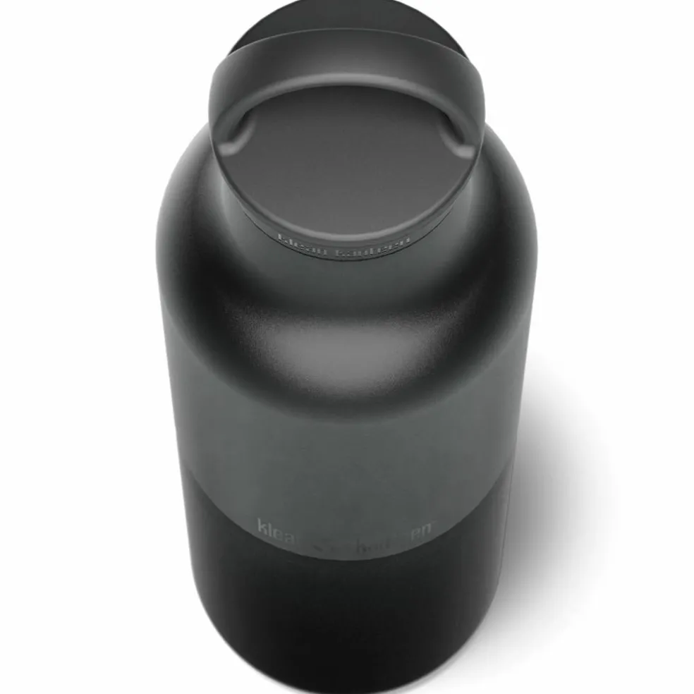 Rise Classic flaske med Arch Loop 592 ml, Cabbage