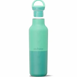 Rise Classic termoflaske med Arch Loop 592 ml, Barely Blue