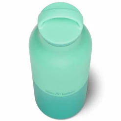 Rise Classic termoflaske med Arch Loop 592 ml, Barely Blue