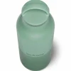 Rise Classic termoflaske med Arch Loop 592 ml, Iceberg