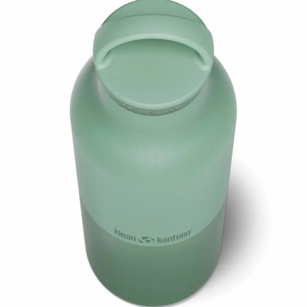 Rise Classic termoflaske med Arch Loop 592 ml, Iceberg