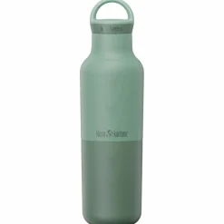 Rise Classic termoflaske med Arch Loop 592 ml, Iceberg
