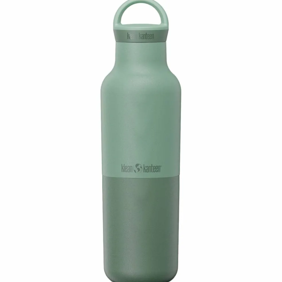 Rise Classic termoflaske med Arch Loop 592 ml, Iceberg