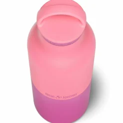 Rise Classic termoflaske med Arch Loop 592 ml, Iceberg