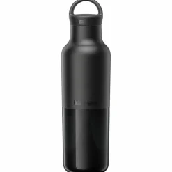 Rise Classic termoflaske med Arch Loop 592 ml, Iceberg