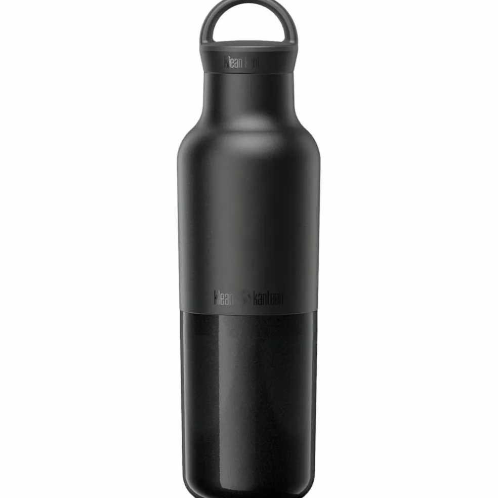 Rise Classic termoflaske med Arch Loop 592 ml, Iceberg