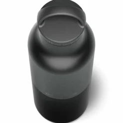 Rise Classic termoflaske med Arch Loop 592 ml, Iceberg