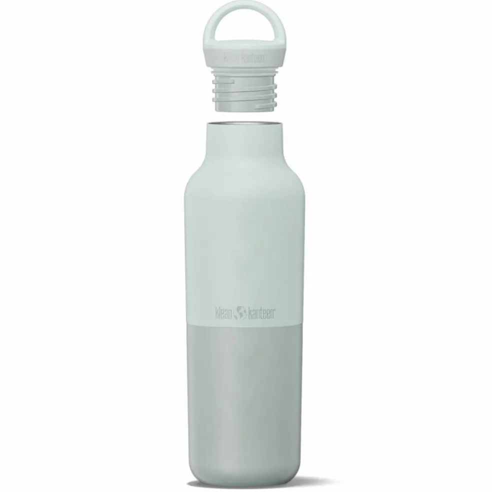 Rise Classic termoflaske med Arch Loop 592 ml, Iceberg