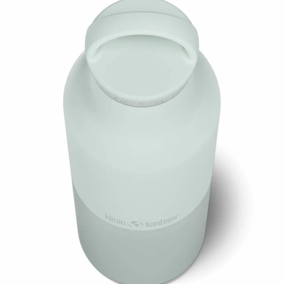 Rise Classic termoflaske med Arch Loop 592 ml, Iceberg