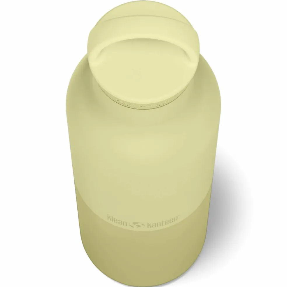 Rise Classic termoflaske med Arch Loop 592 ml, Iceberg