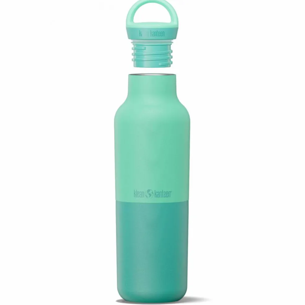 Rise Classic termoflaske med Arch Loop 592 ml, Iceberg
