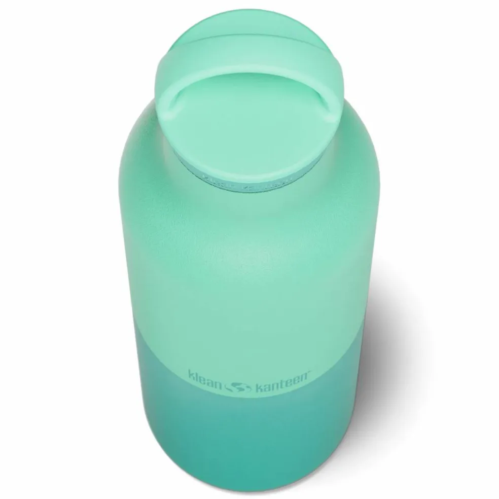 Rise Classic termoflaske med Arch Loop 592 ml, Iceberg