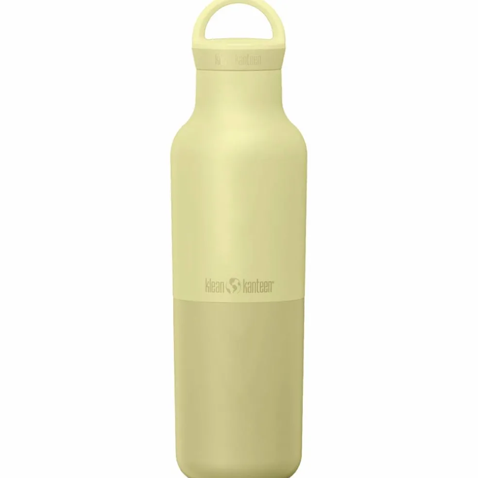 Rise Classic termoflaske med Arch Loop 592 ml, Iceberg