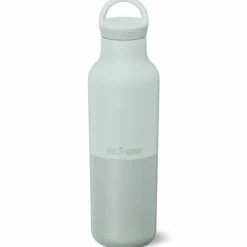Rise Classic termoflaske med Arch Loop 592 ml, Iceberg
