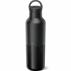 Rise Classic termoflaske med Arch Loop 592 ml, Iceberg