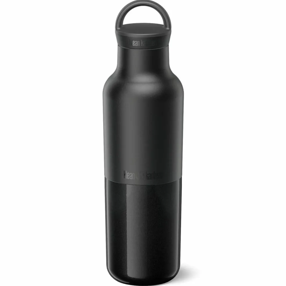 Rise Classic termoflaske med Arch Loop 592 ml, Iceberg