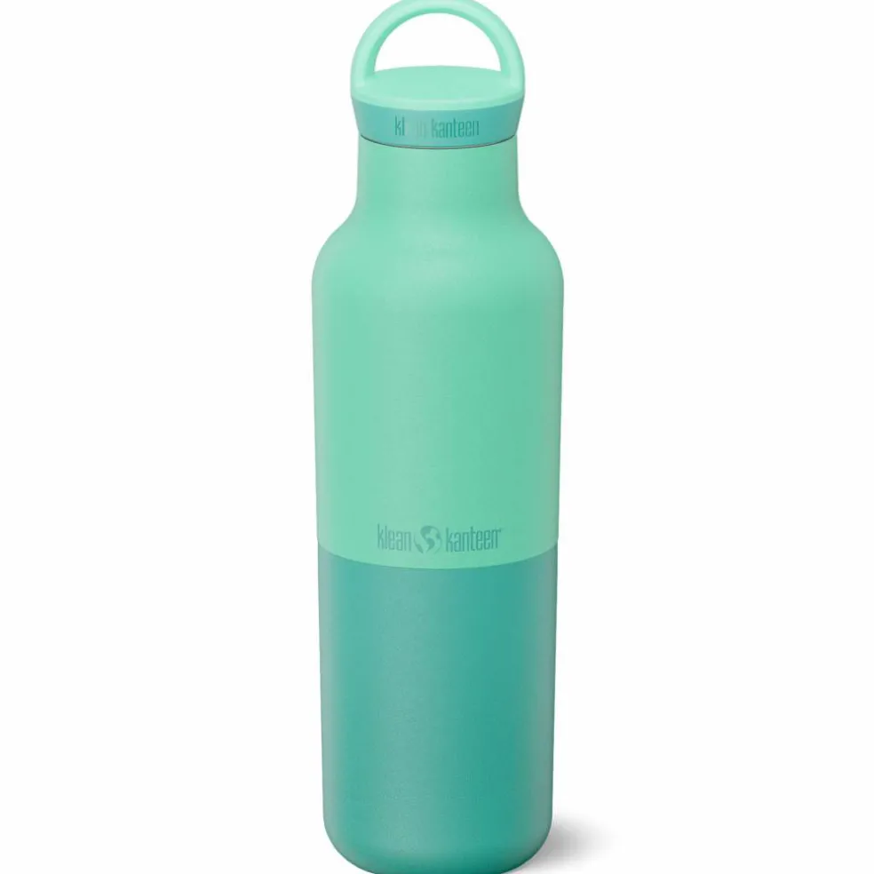 Rise Classic termoflaske med Arch Loop 592 ml, Iceberg