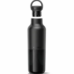 Rise Classic termoflaske med Arch Loop 592 ml, Iceberg