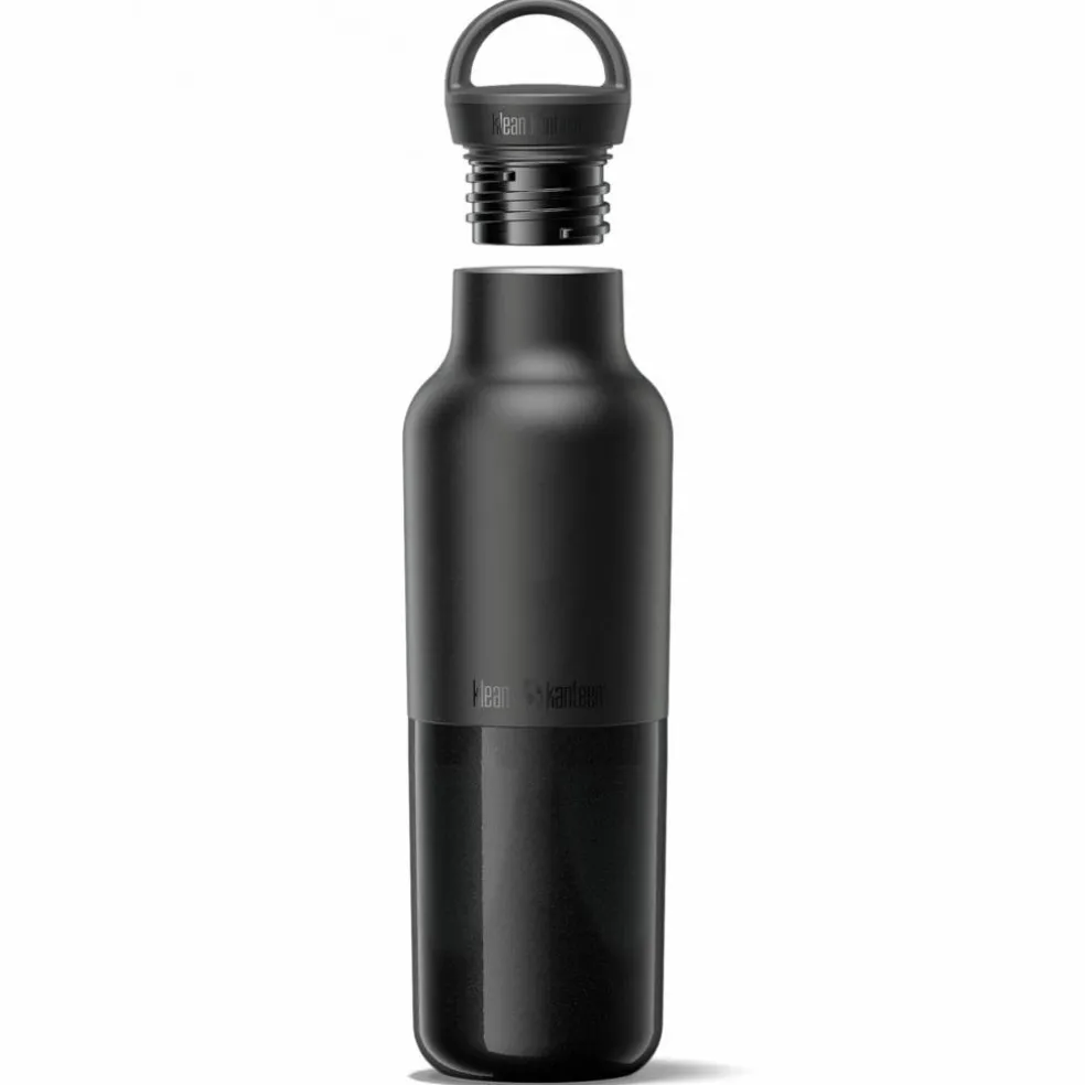 Rise Classic termoflaske med Arch Loop 592 ml, Iceberg