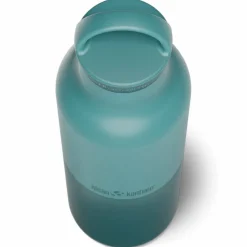 Rise Classic termoflaske med Arch Loop 592 ml, Iceberg