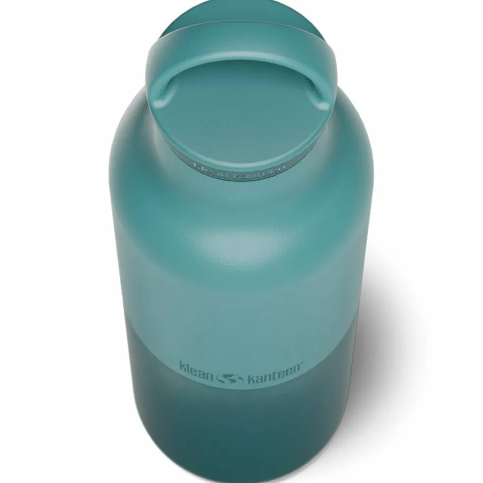 Rise Classic termoflaske med Arch Loop 592 ml, Iceberg