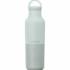 Rise Classic termoflaske med Arch Loop 592 ml, Iceberg